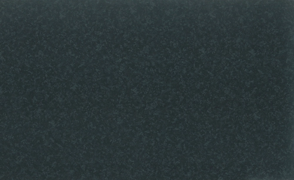 DU 6216 TC Stone Collection Laminat bordplade